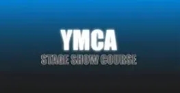 YMCA by Craig Petty